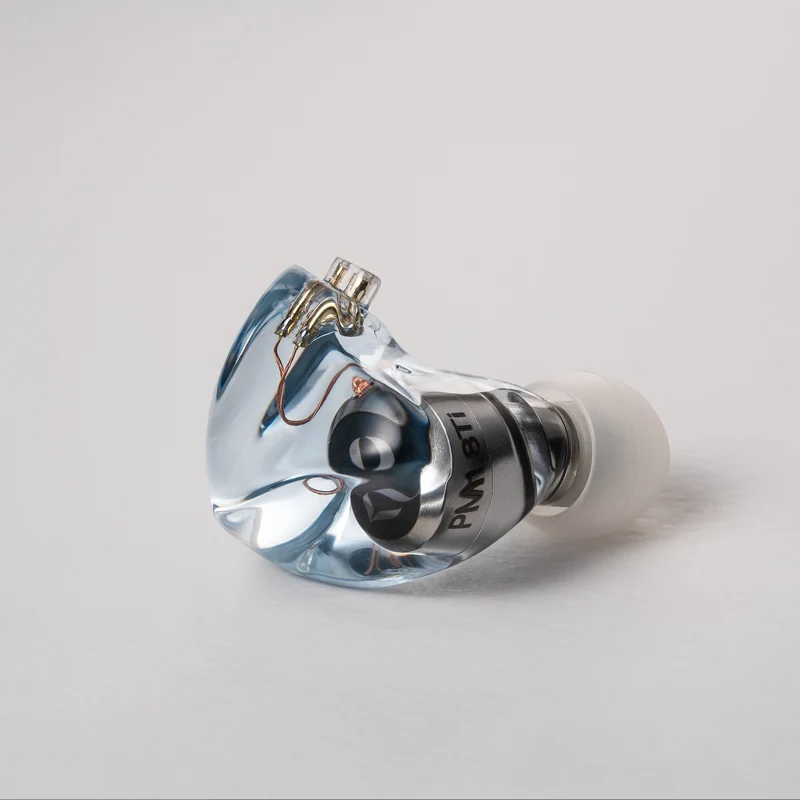 DITA Audio Project M2 | Dynamic Universal IEMs