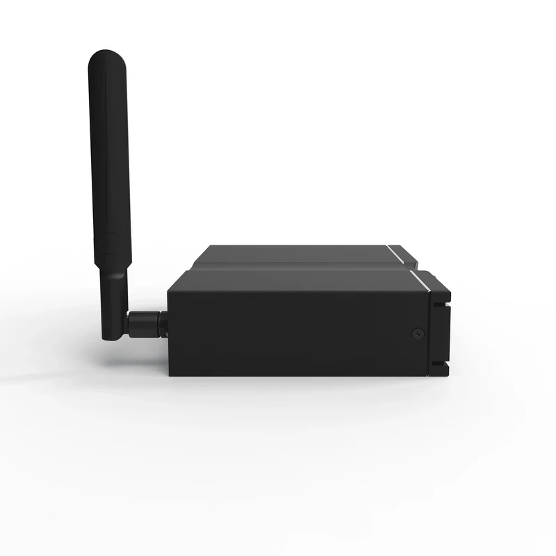iFi NEO Stream 3 | Desktop DAC and Streamer