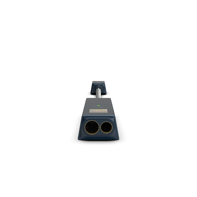 iFi GO link 2 Max | Portable USB-C DAC and Amp