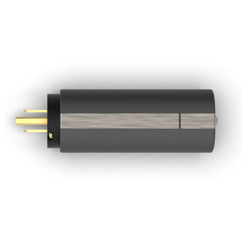 iFi Audio AC iPurifier 2 | Active Noise Cancellation