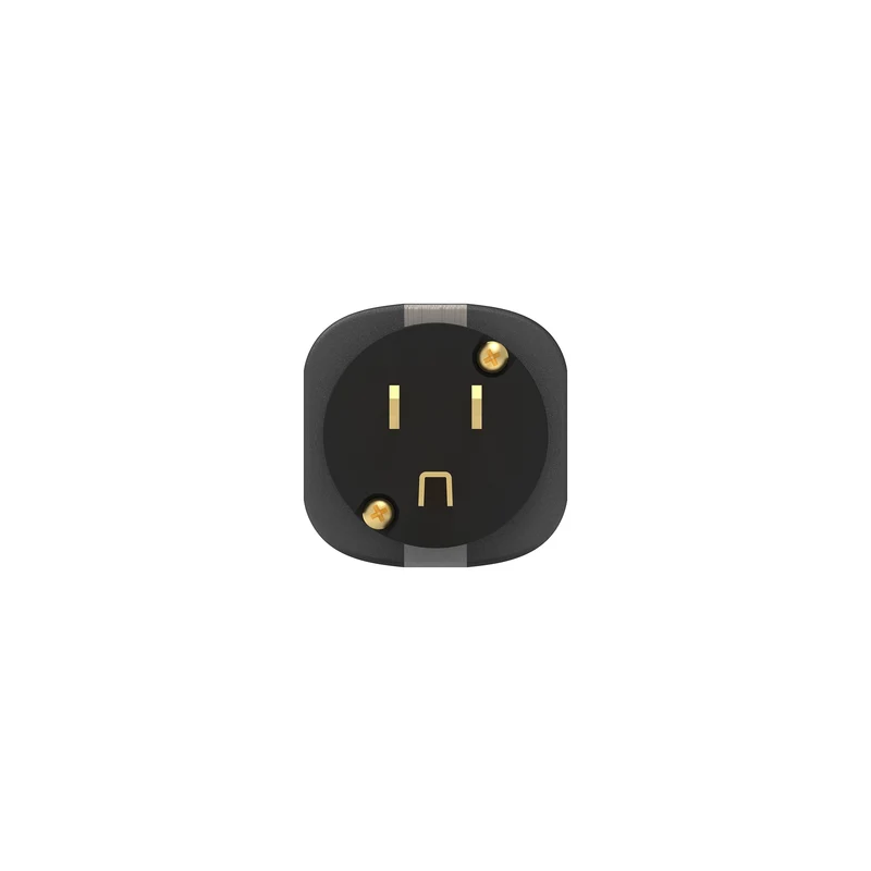 iFi Audio AC iPurifier 2 | Active Noise Cancellation