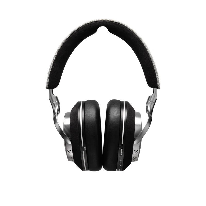Noble Audio FoKus Artemis | Wireless Hi-Fi Over-Ear Headphones