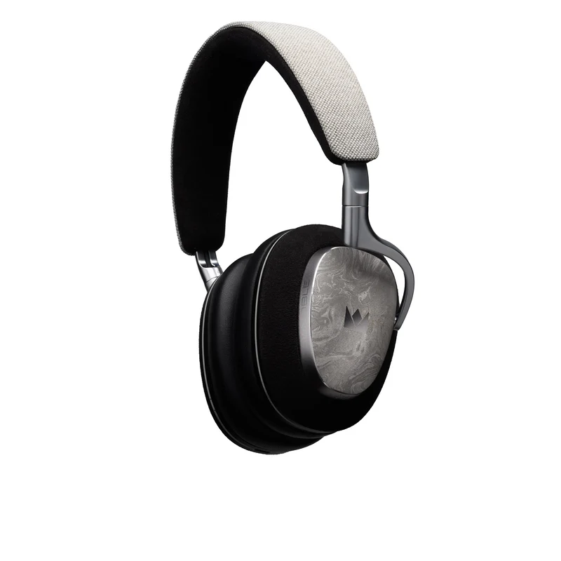 Noble Audio FoKus Artemis | Wireless Hi-Fi Over-Ear Headphones