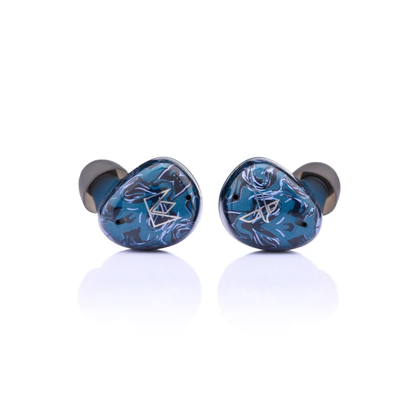 Noble Audio Osprey | True Wireless Hi-Fi Earphones