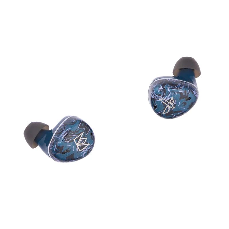 Noble Audio Osprey | True Wireless Hi-Fi Earphones