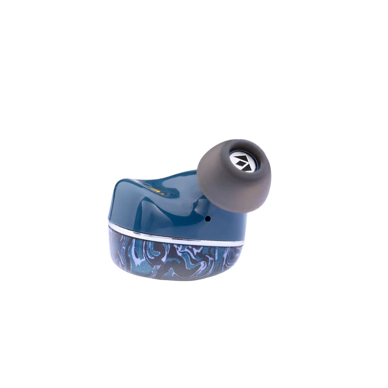Noble Audio Osprey | True Wireless Hi-Fi Earphones
