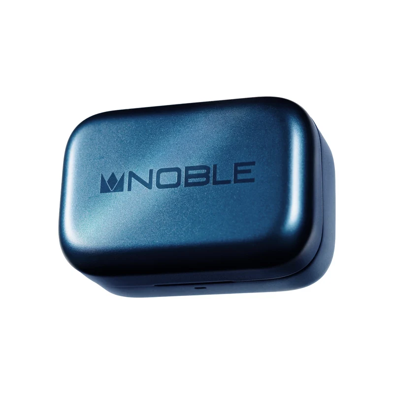 Noble Audio Osprey | True Wireless Hi-Fi Earphones