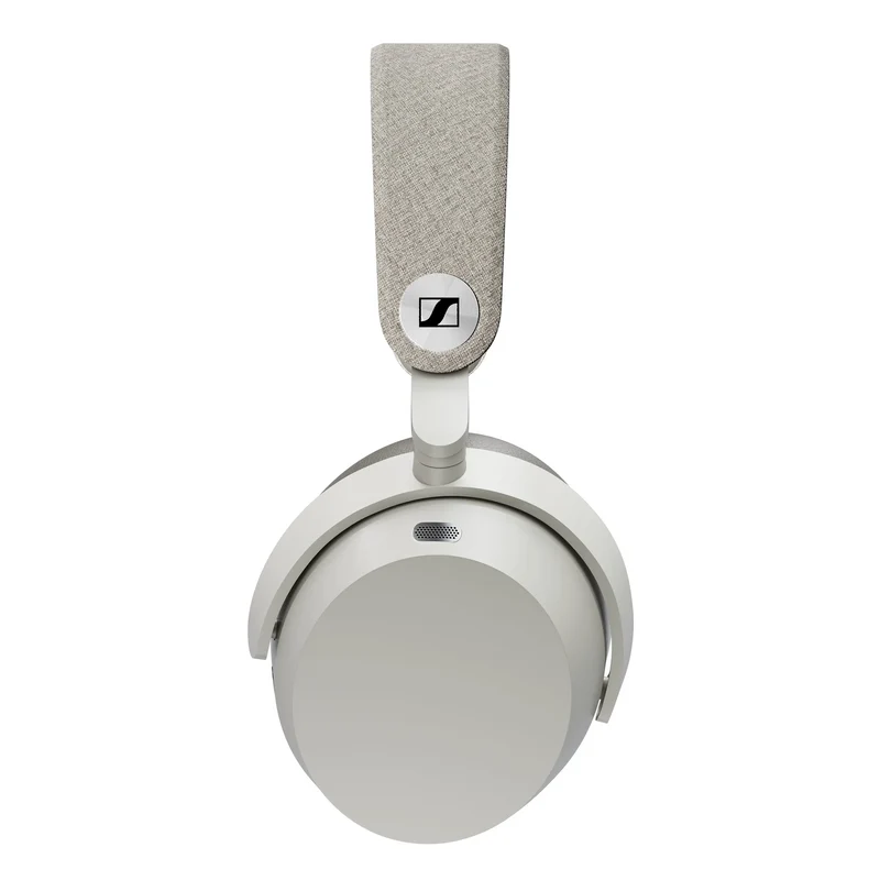 Sennheiser Momentum 5 | Wireless Over-Ear Hi-Fi Headphones