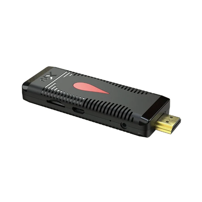Clé TV X96 S400, clé TV Android 10