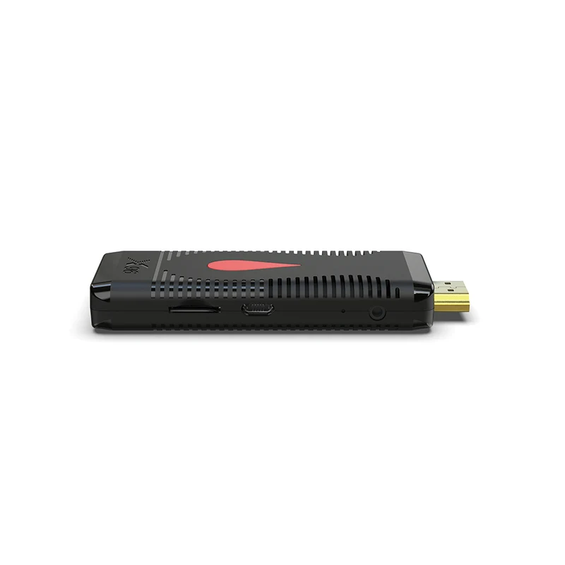 Clé TV X96 S400, clé TV Android 10