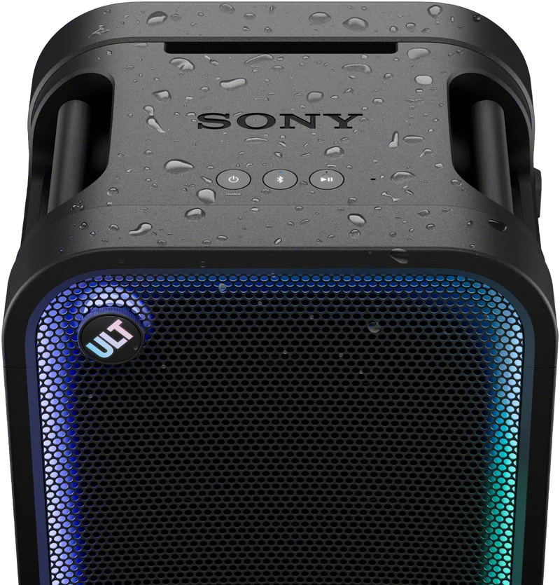 Sony ULT Tower 7 Wireless Party Speaker
