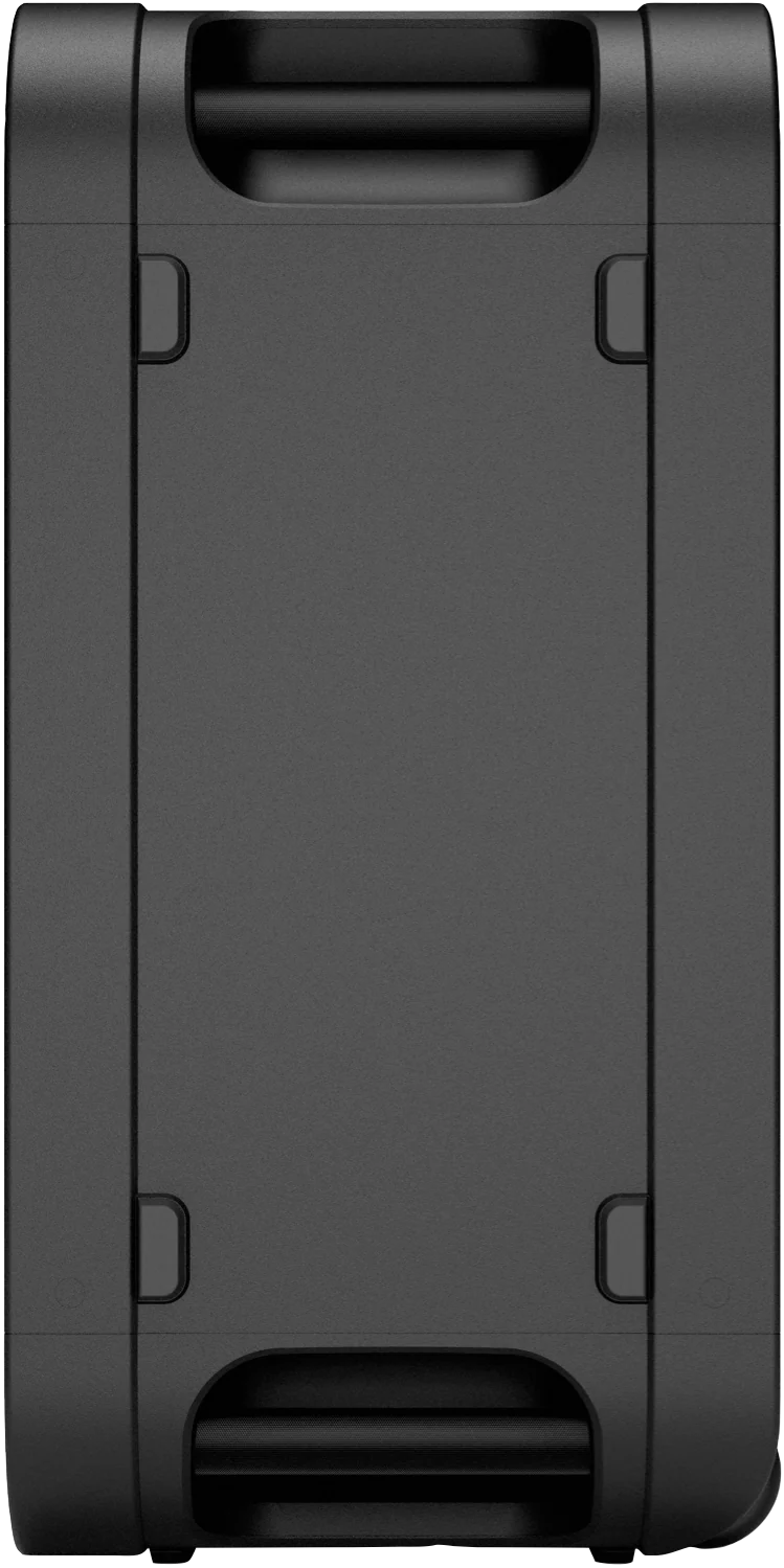 Sony ULT Tower 7 Wireless Party Speaker