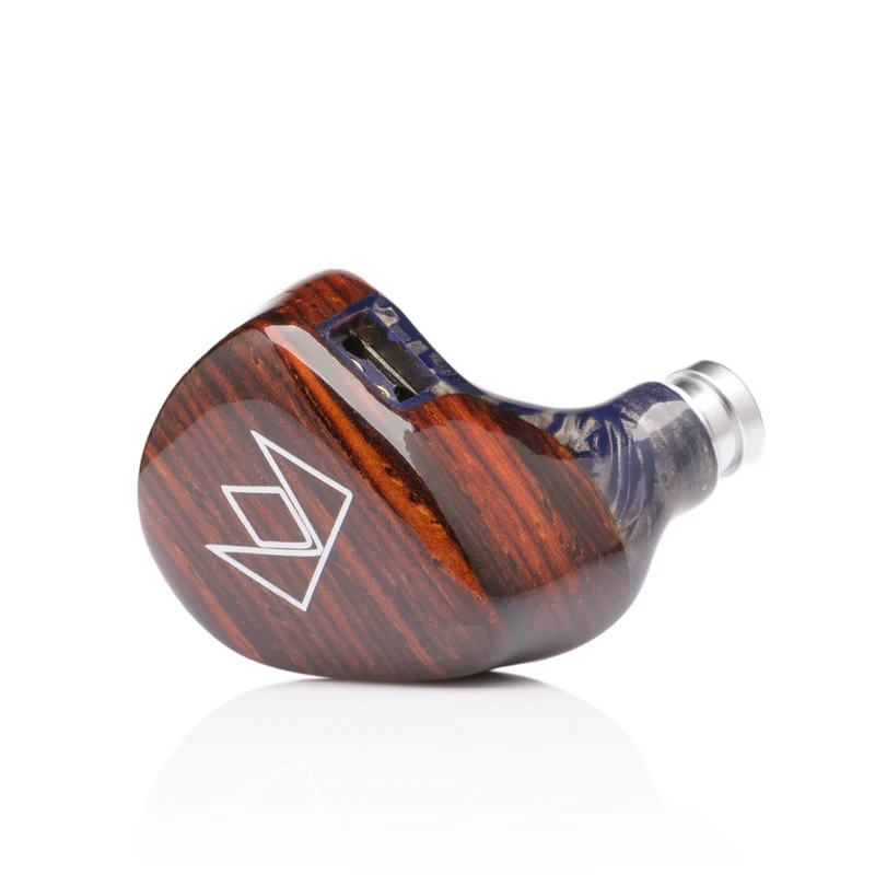 Noble Audio Lu Ban | Hybrid Universal IEMs