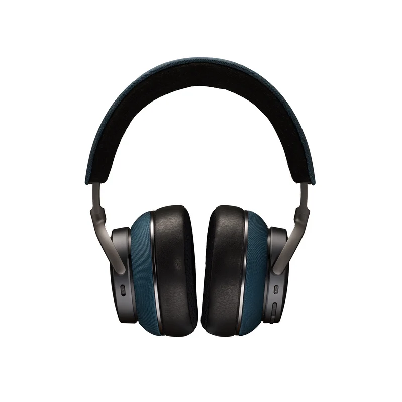Noble Audio FoKus Apollo Pro | Wireless Hi-Fi Over-Ear Headphones