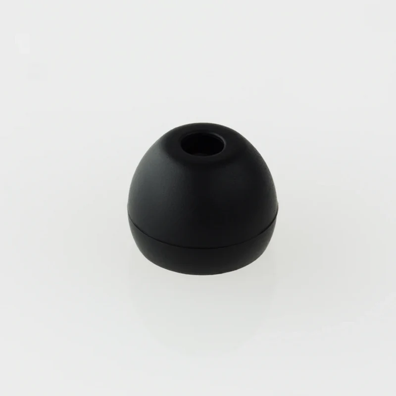 Final Audio Type E | Silicone Ear Tips