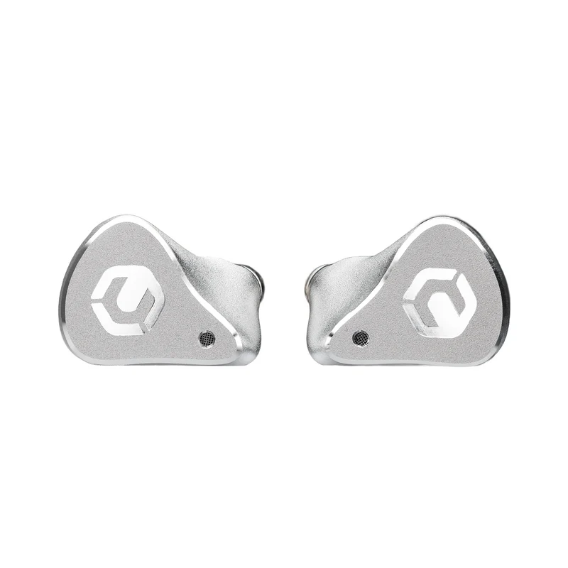 CrinEar Reference | Hybrid Universal IEMs