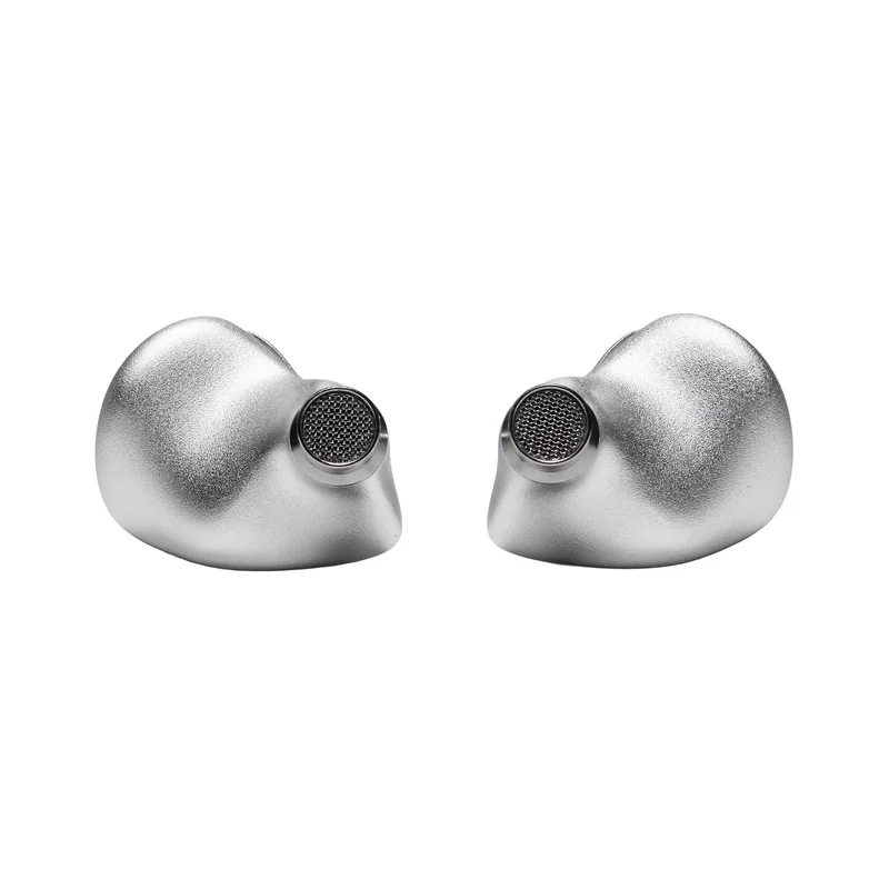 CrinEar Reference | Hybrid Universal IEMs