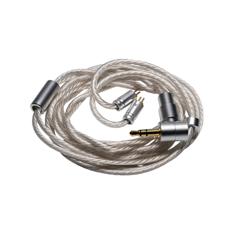 CrinEar Reference | Hybrid Universal IEMs