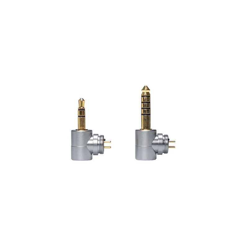 CrinEar Reference | Hybrid Universal IEMs