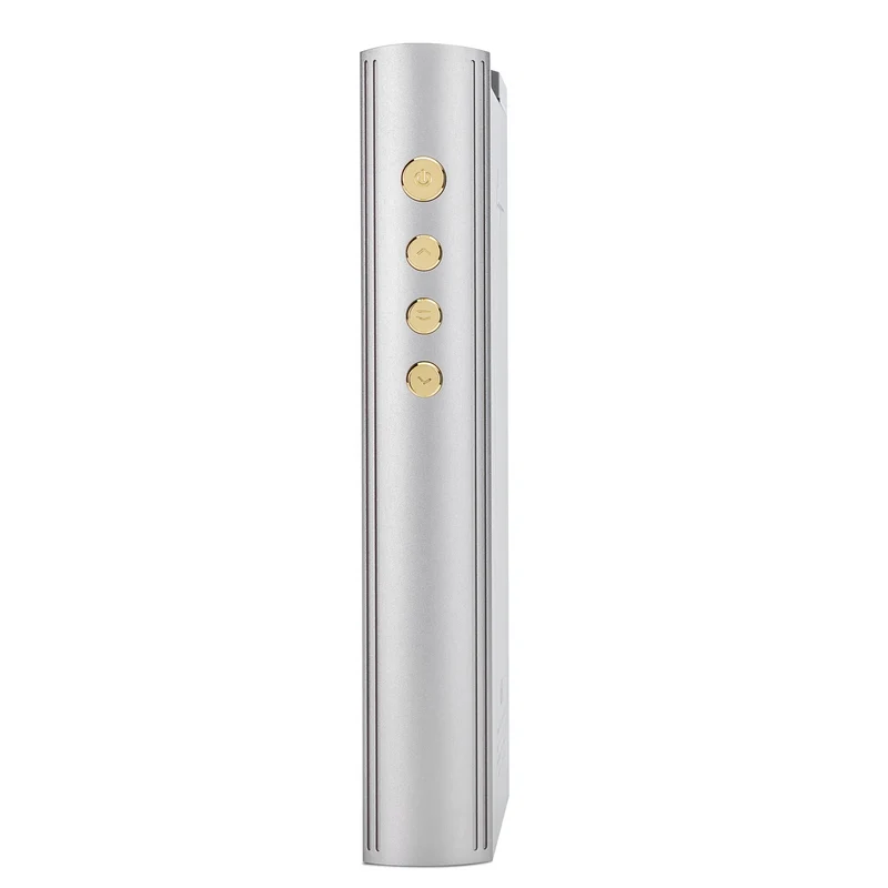 Cayin N8iii | Digital Audio Player