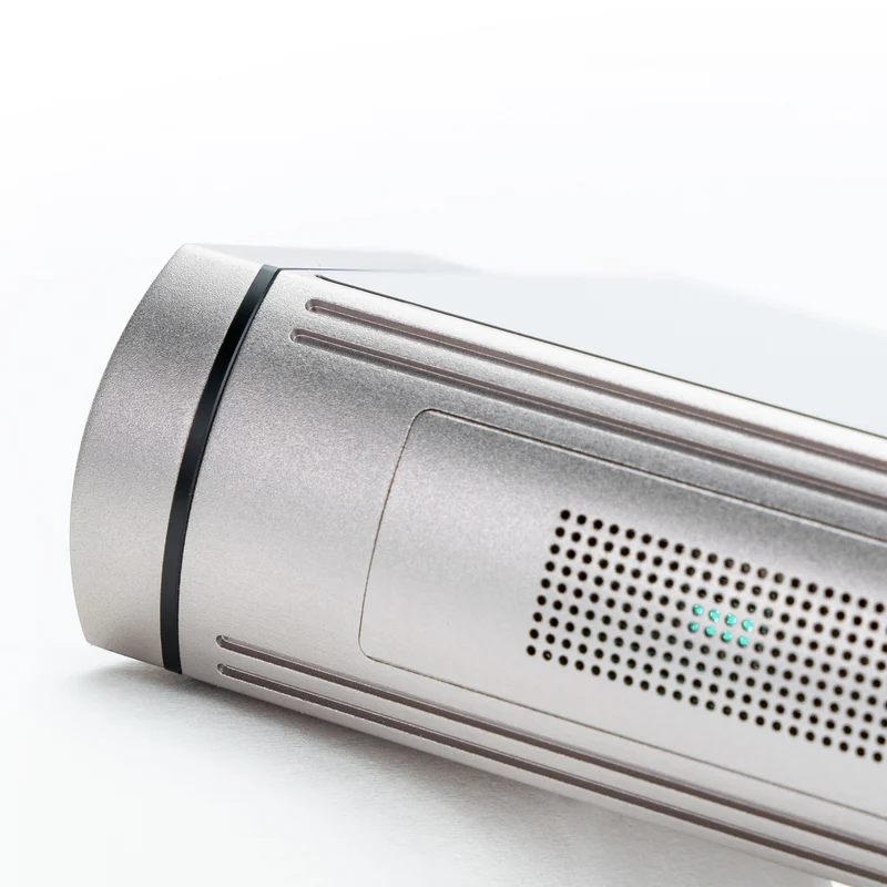 Cayin N8iii | Digital Audio Player