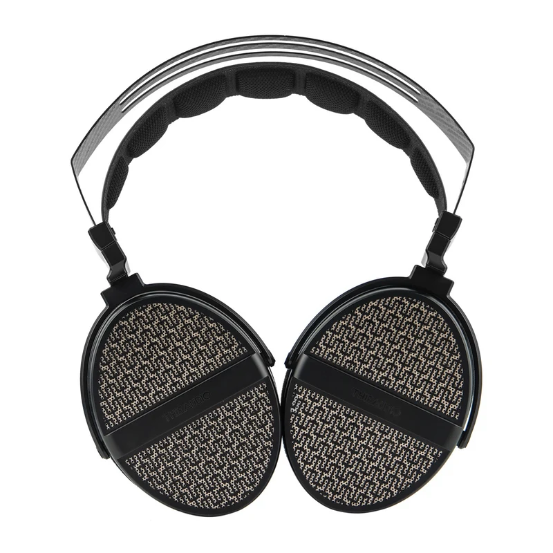 Thieaudio Cypher | Flagship Open-Back Dynamic Headphones