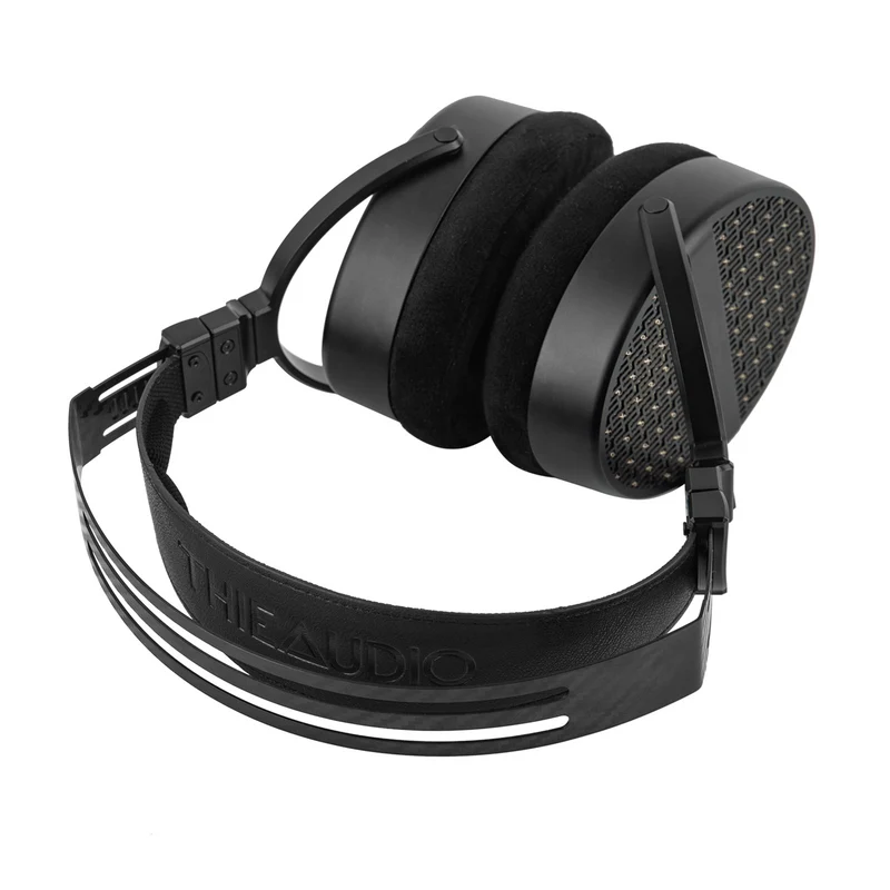Thieaudio Cypher | Flagship Open-Back Dynamic Headphones