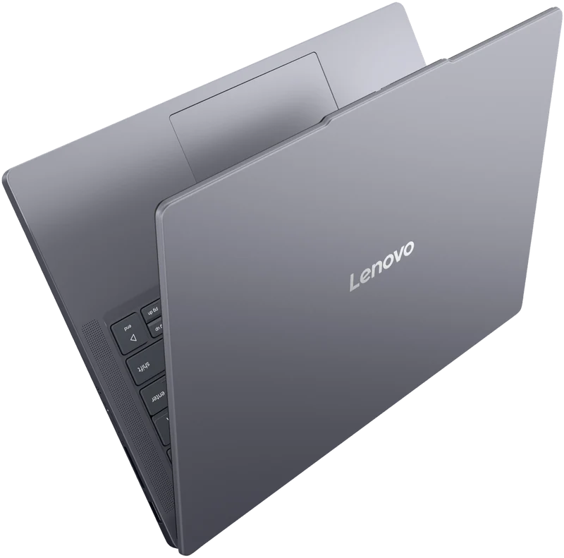 Lenovo IdeaPad Slim 3i 14" Core 3 8GB 512GB Laptop