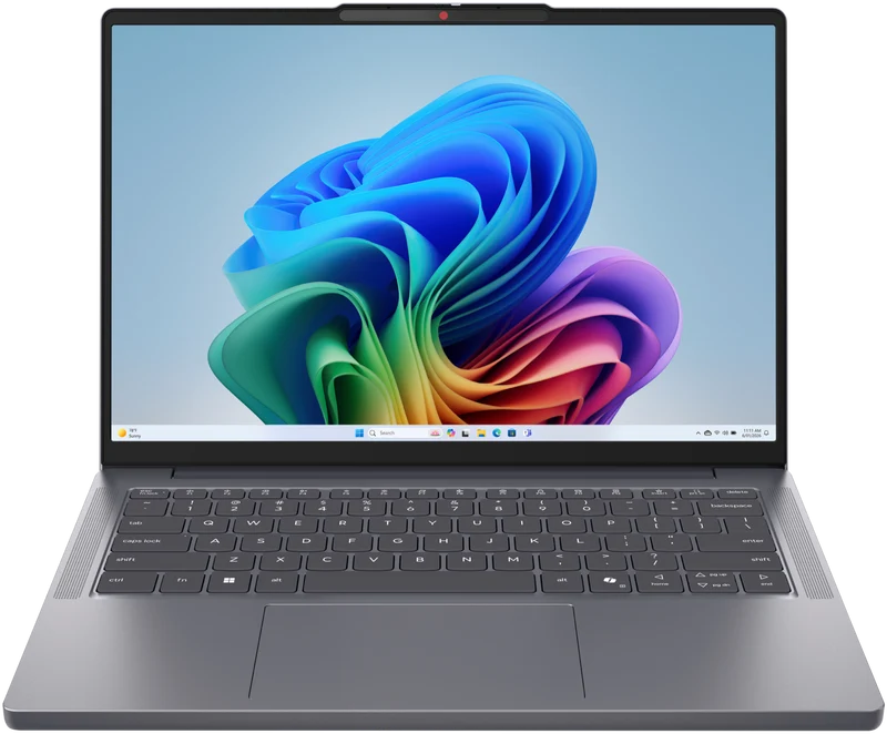 Lenovo IdeaPad Slim 3i 14" Core 3 8GB 256GB Laptop