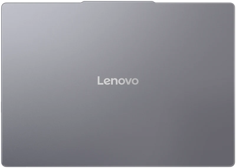 Lenovo IdeaPad Slim 3i 14" Core 3 8GB 256GB Laptop