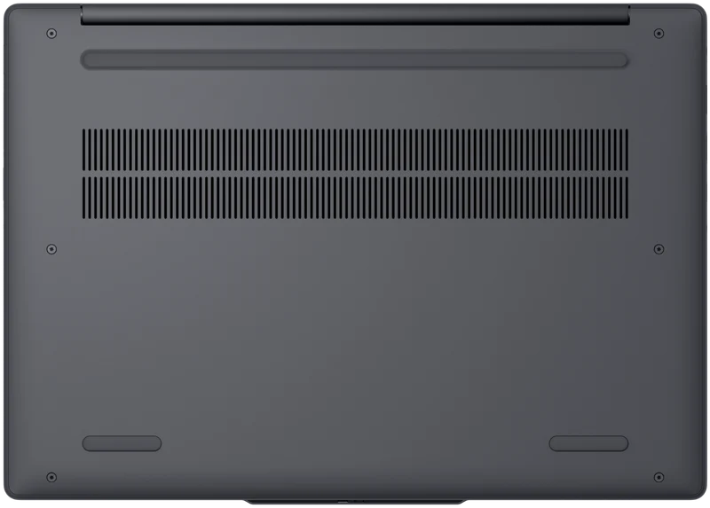 Lenovo IdeaPad Slim 3i 14" Core 3 8GB 256GB Laptop