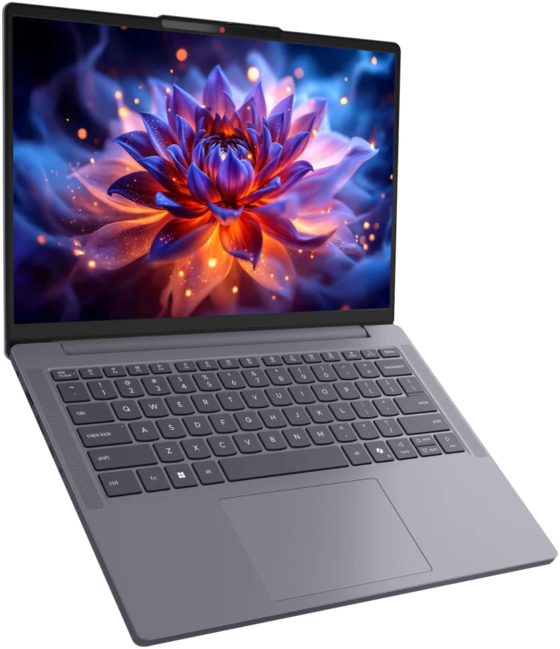Lenovo IdeaPad Slim 3i 14" Core 5 8GB 512GB Laptop