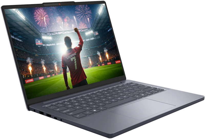Lenovo IdeaPad Slim 3i 14" Core 5 8GB 512GB Laptop