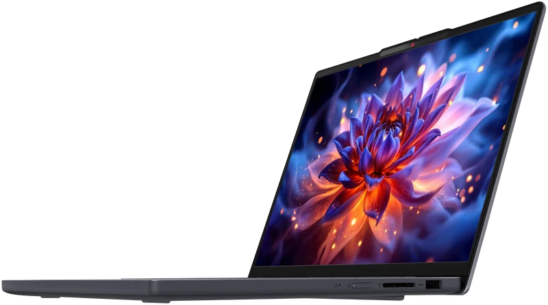 Lenovo IdeaPad Slim 3i 14" Core 5 8GB 512GB Laptop