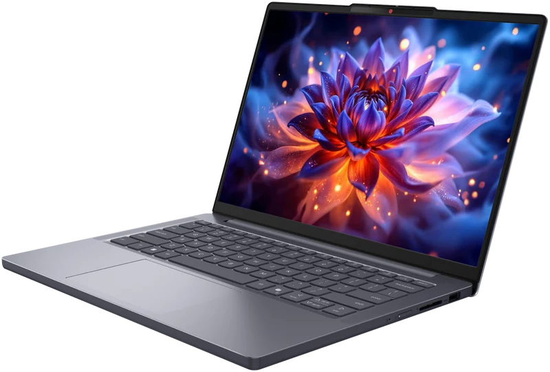 Lenovo IdeaPad Slim 3i 14" Core 5 8GB 512GB Laptop