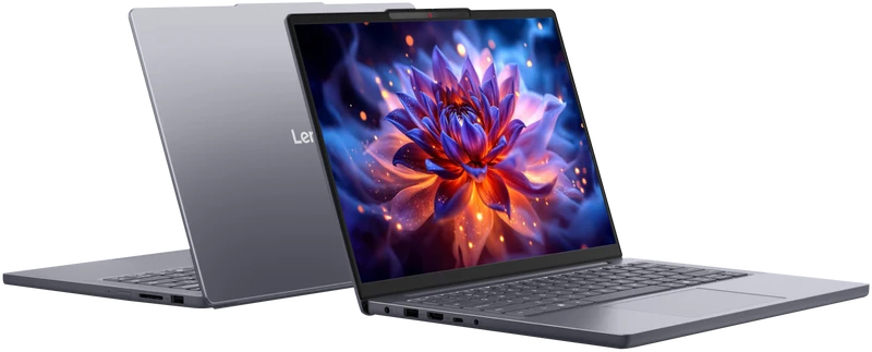 Lenovo IdeaPad Slim 3i 14" Core 5 8GB 512GB Laptop