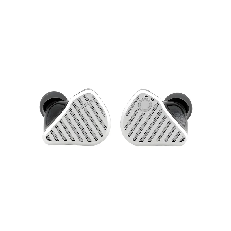 IO Audio CIELO | Balanced Armature Universal IEMs