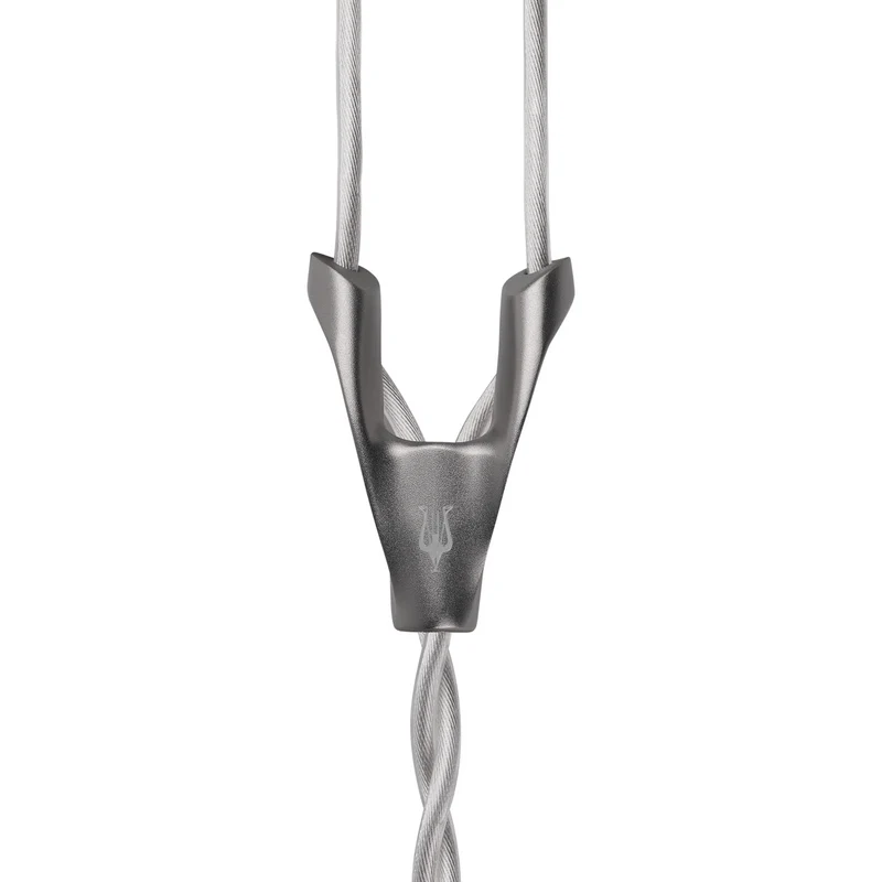 Meze Audio ASTRU | Dynamic Universal IEMs