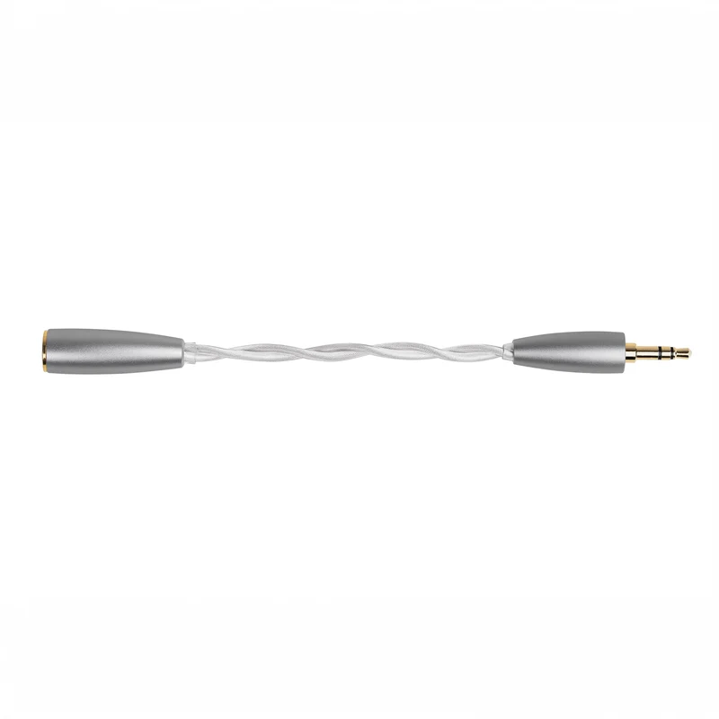 Meze Audio ASTRU | Dynamic Universal IEMs