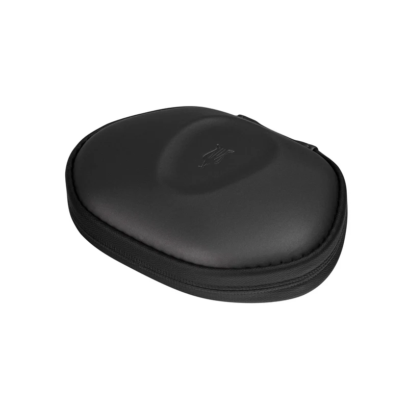 Meze Audio ASTRU | Dynamic Universal IEMs
