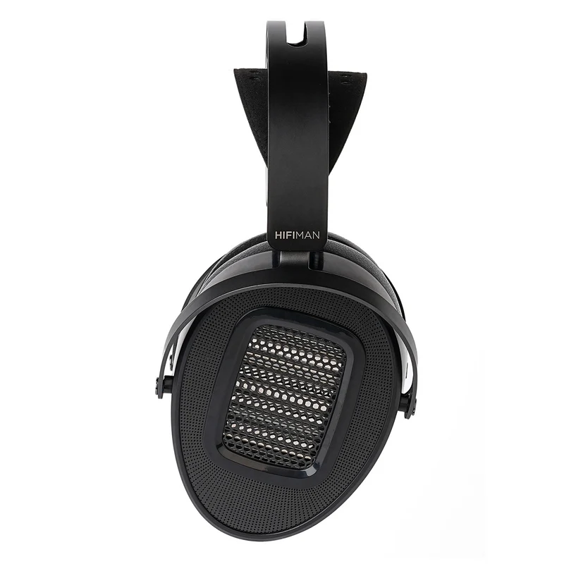 HIFIMAN Arya WiFi | Open-Back Planar WiFi Streaming Headphones