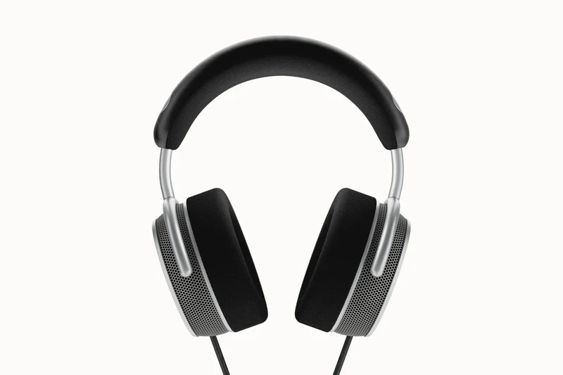 Grell Audio OAE2 | Open-Back Dynamic Headphones