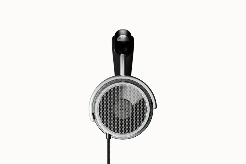 Grell Audio OAE2 | Open-Back Dynamic Headphones