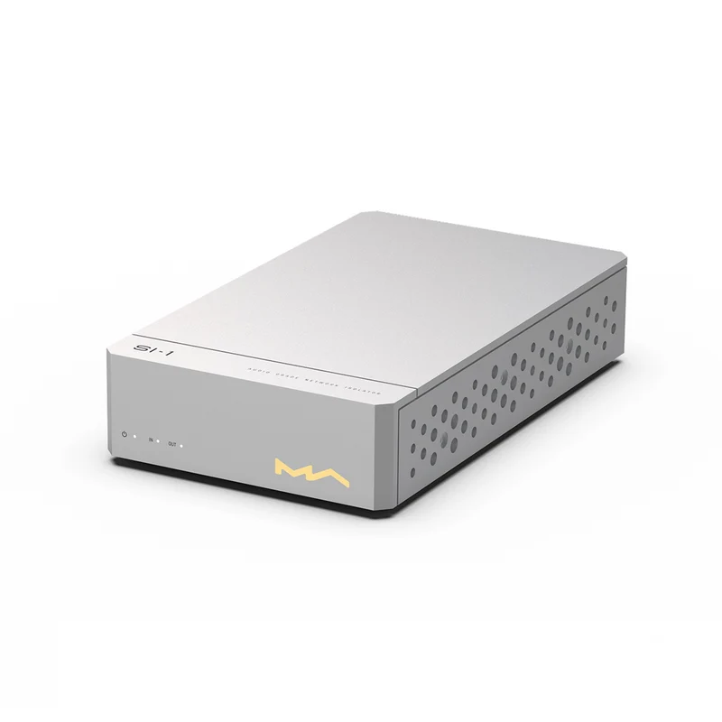 Matrix Audio SI-1 | Network Isolator