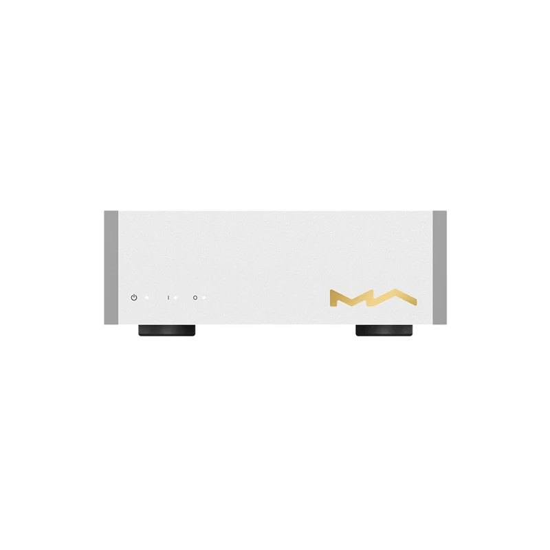 Matrix Audio SI-1 | Network Isolator