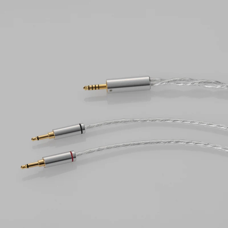 Final Audio DX4000 CL | Closed-Back Dynamic Headphones