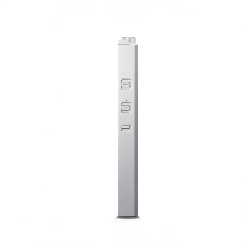 Astell&Kern PD20 | Digital Audio Player