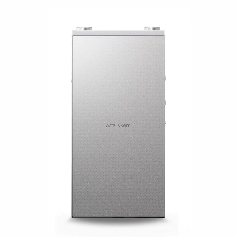 Astell&Kern PD20 | Digital Audio Player