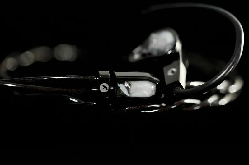 FiR Audio Redux 6 | Hybrid Universal IEMs