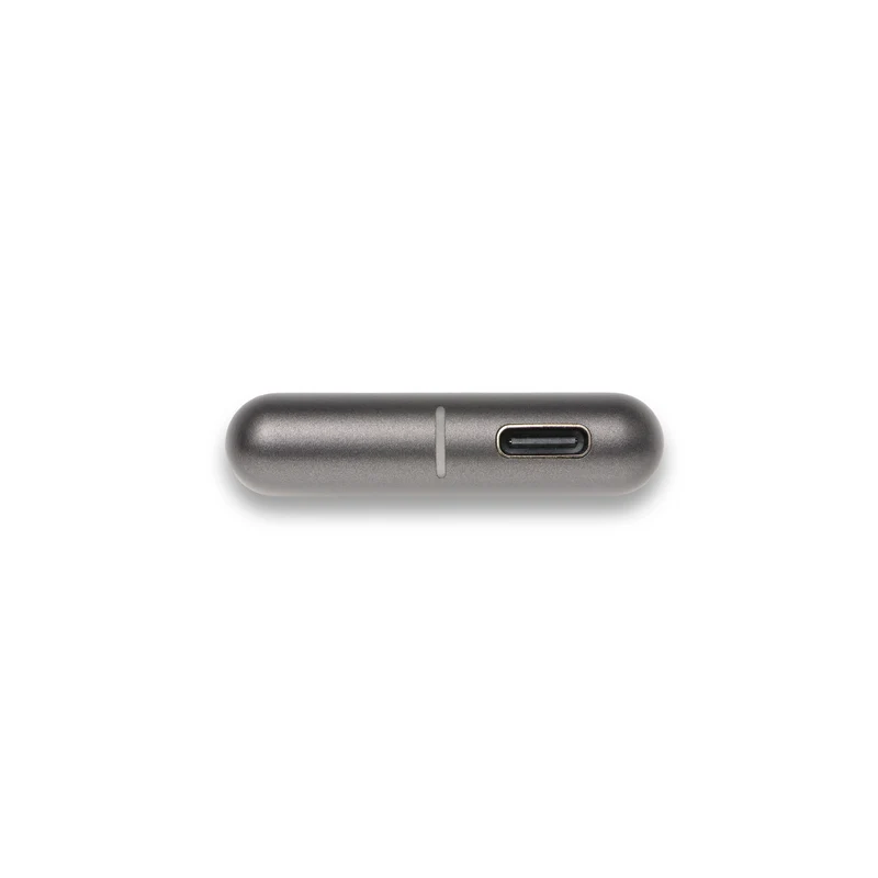 Noble Audio Sceptre | Bluetooth Codec and RF Signal Enhancer